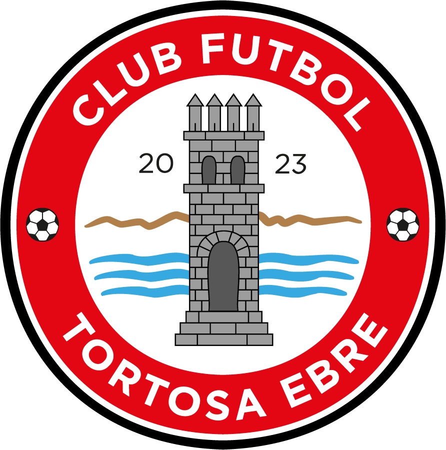 cftortosaebre
